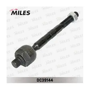 DC39144 MILES