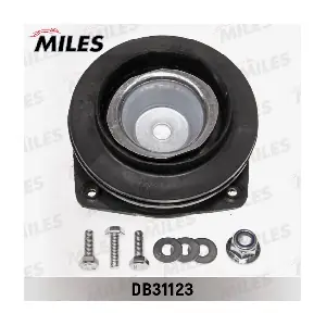MILES DB31123