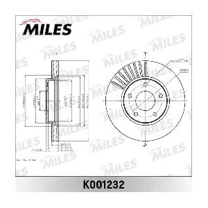 202277 MILES