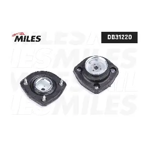 DB31220 MILES