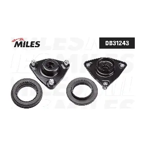 MILES DB31243