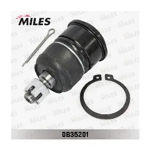 MILES DB35201