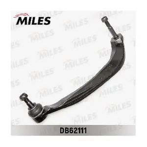 DB62111 MILES