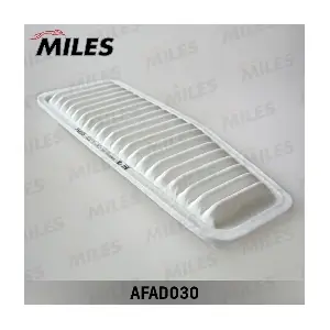 MILES AFAD030