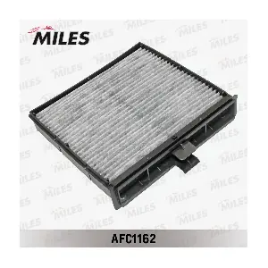 MILES AFC1162