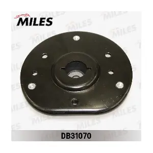 DB31070 MILES