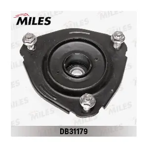 MILES DB31179