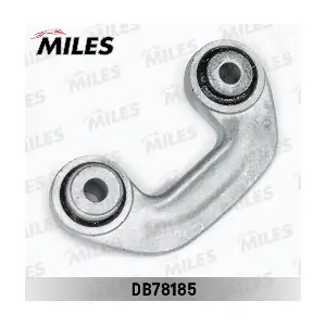 DB78185 MILES