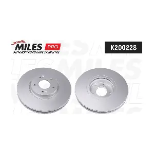 K200228 MILES