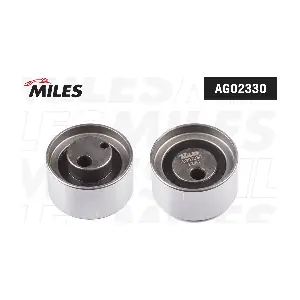 AG02330 MILES