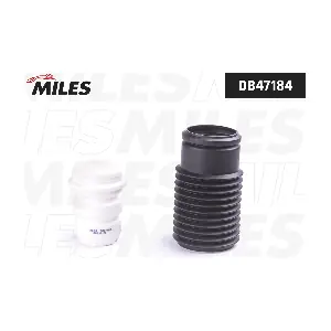 MILES DB47184
