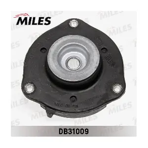 MILES DB31009