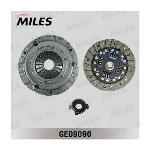 GE09090 MILES