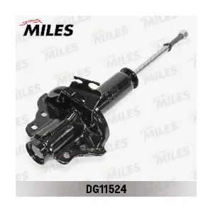 DG11524 MILES