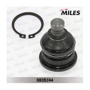 DB35244 MILES