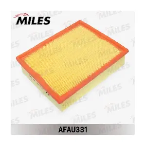 MILES AFAU331