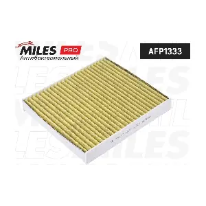 MILES AFP1333