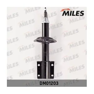 MILES DM01203