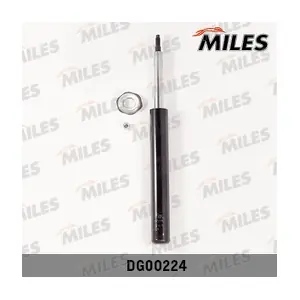 DG00224 MILES