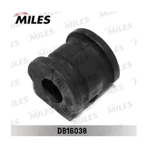 DB16038 MILES