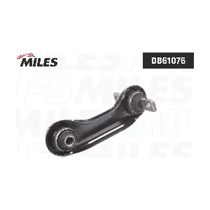 MILES DB61076