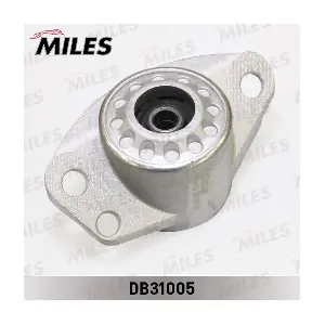 DB31005 MILES