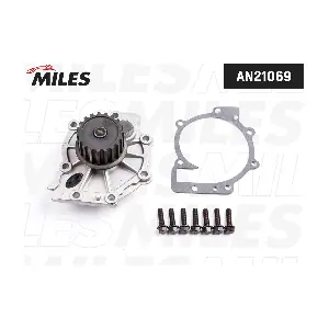 MILES AN21069