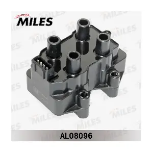 AL08096 MILES