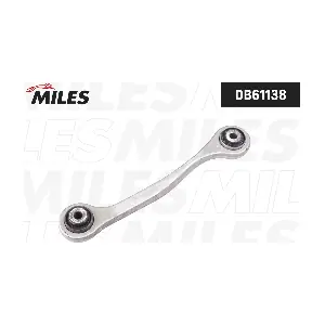 DB61138 MILES