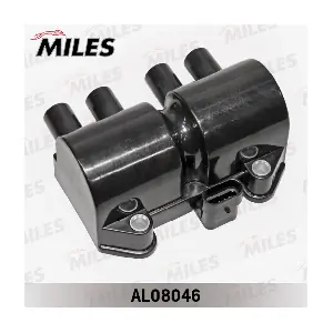 AL08046 MILES