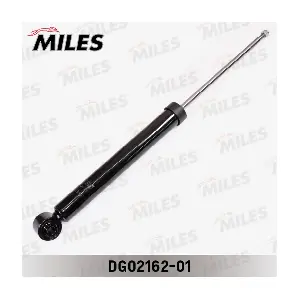 DG02162-01 MILES