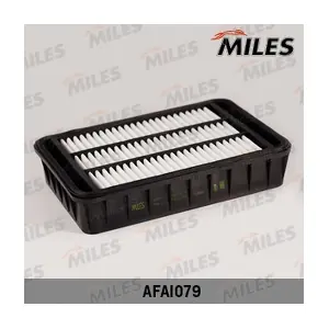 AFAI079 MILES