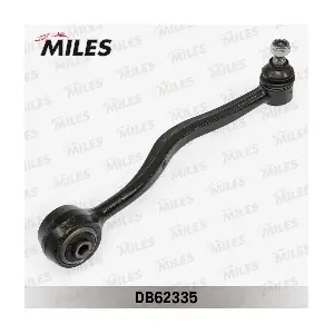 MILES DB62335
