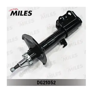 DG21052 MILES