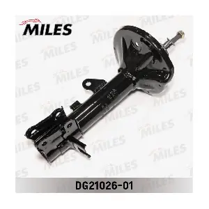 DG21026-01 MILES