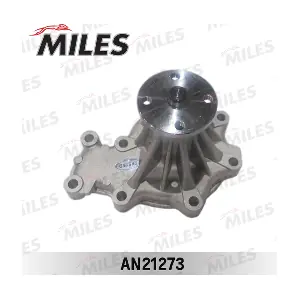 MILES AN21273
