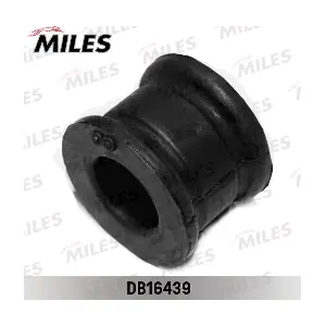 DB16439 MILES