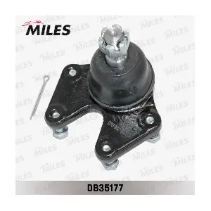 DB35177 MILES