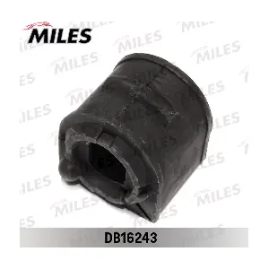 DB16243 MILES