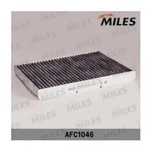 MILES AFC1046