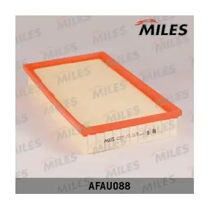 MILES AFAU088