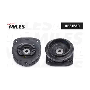 MILES DB31230