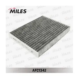 MILES AFC1342