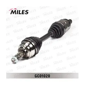 205029 MILES