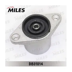 DB31014 MILES