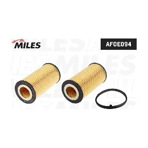 MILES AFOE094