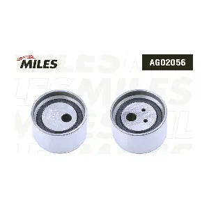 AG02056 MILES