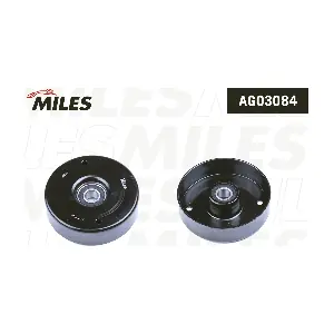MILES AG03084