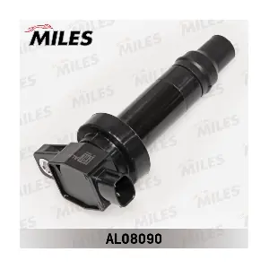 MILES AL08090