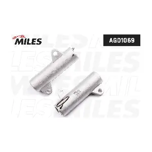 AG01069 MILES